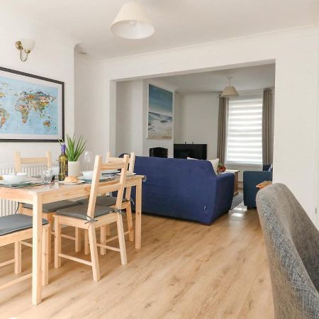 Day Cottage Уеймут Екстериор снимка