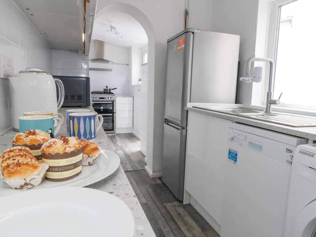Day Cottage Уеймут Екстериор снимка