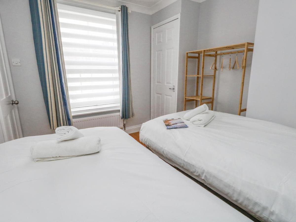 Day Cottage Уеймут Екстериор снимка