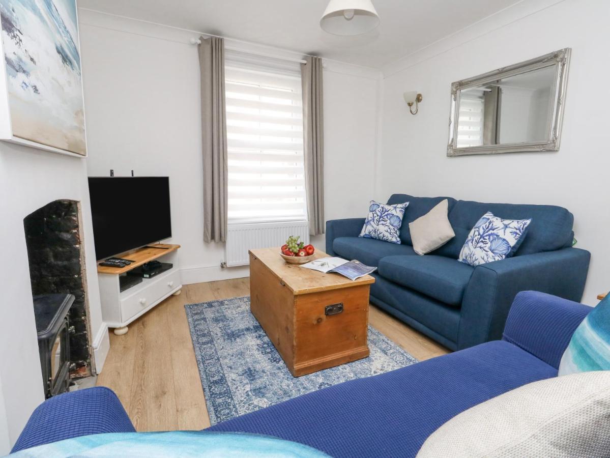 Day Cottage Уеймут Екстериор снимка