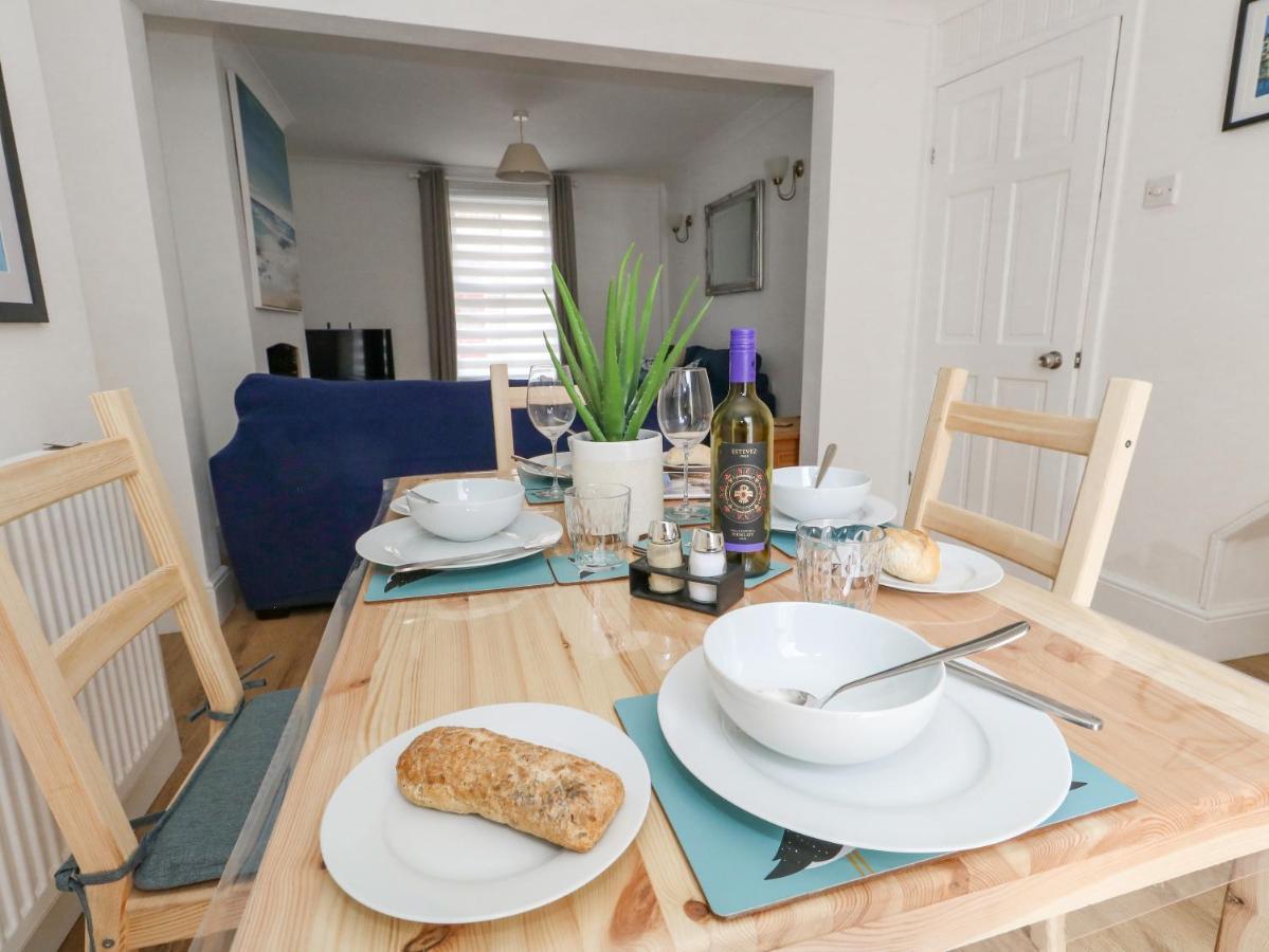 Day Cottage Уеймут Екстериор снимка
