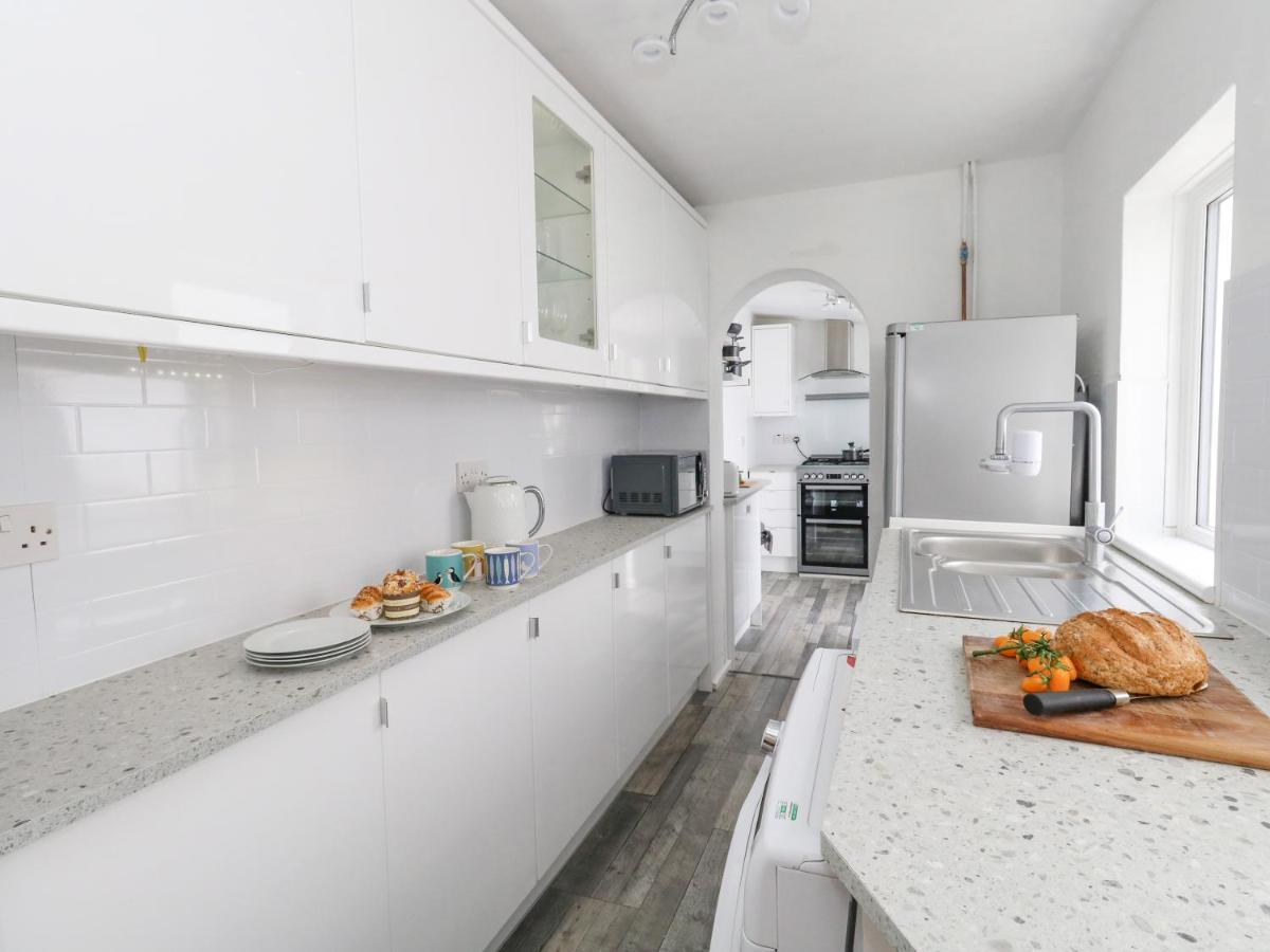 Day Cottage Уеймут Екстериор снимка